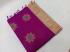 SAREES COIMBATORE WITH BLOUSE